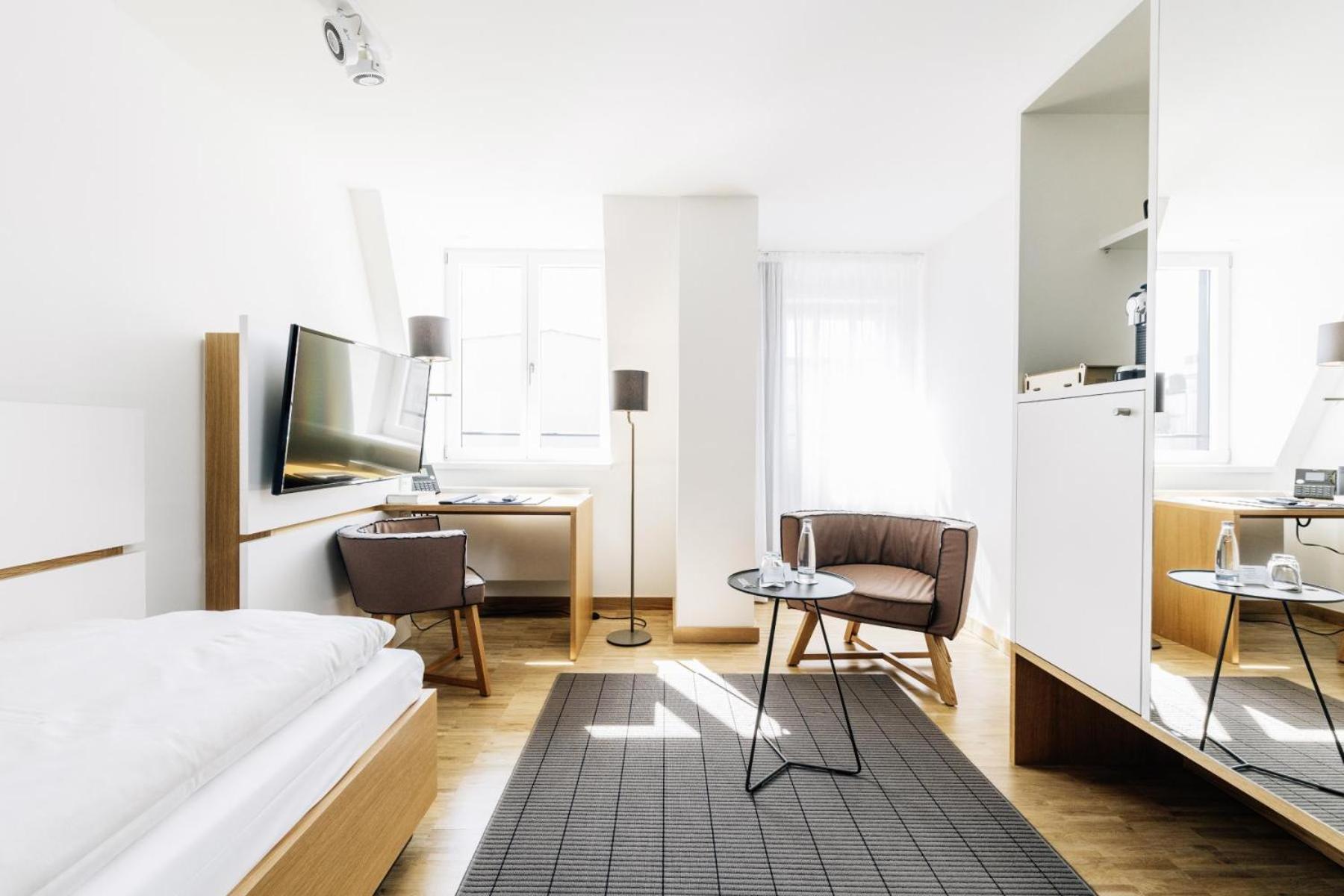 Bildungs- Und Tagungshaus Liborianum Hotel Paderborn Kültér fotó